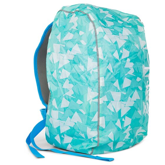 Satch pack Housse de pluie 14 cm