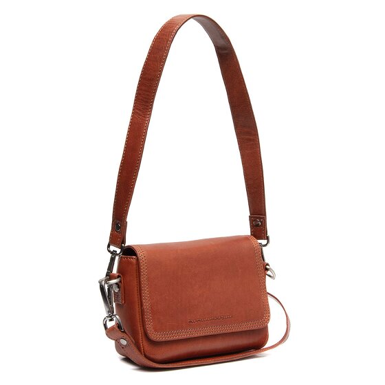 The Chesterfield Brand Marcella Sac à bandoulière Cuir 18 cm