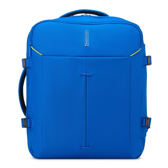 Roncato Ironik 2.0 Daypack 45 cm Compartiment pour ordinateur portable