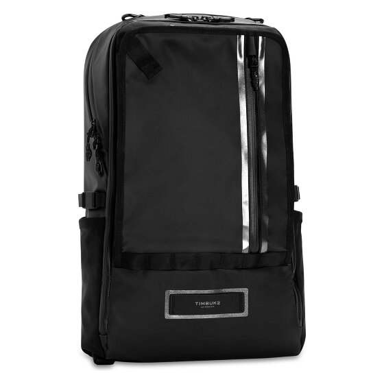 Timbuk2 Rider Daypack 51 cm Compartiment pour ordinateur portable