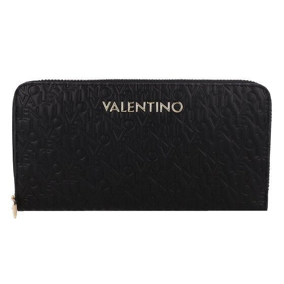Valentino Falak Porte-monnaie 19.5 cm