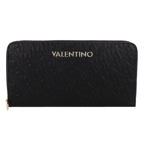 Valentino Falak Porte-monnaie 19.5 cm