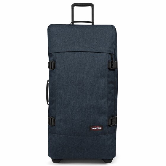 Eastpak Tranverz 2 roues Valise cabine 79 cm