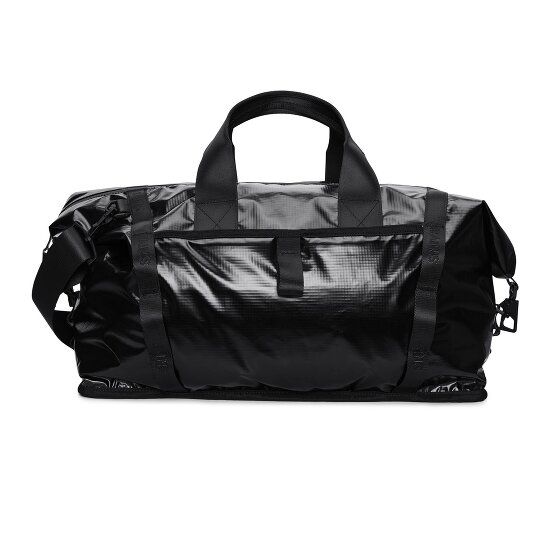 Rains Sibu Sac de voyage Weekender 60 cm