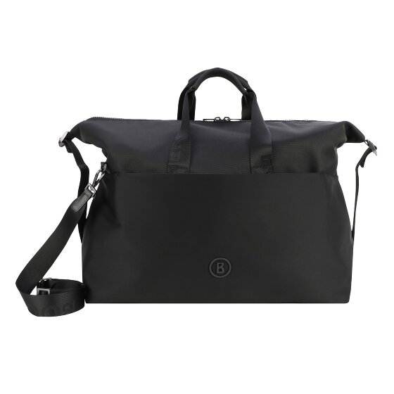 Bogner Arolla Ewald Sac de voyage Weekender 50 cm