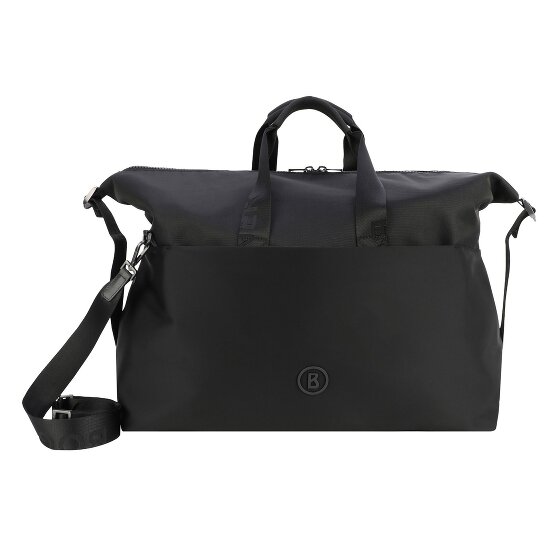 Bogner Arolla Ewald Sac de voyage Weekender 50 cm