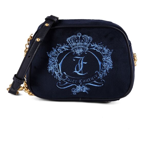 Juicy Couture Twig Sac à bandoulière 19 cm