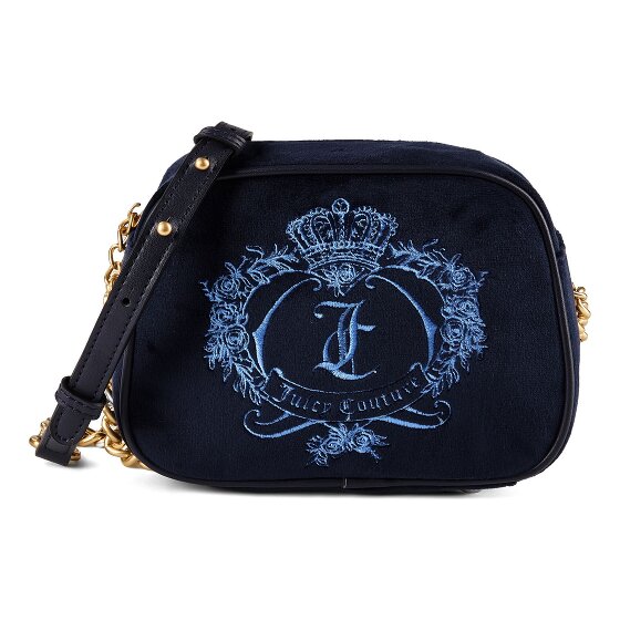 Juicy Couture Twig Sac à bandoulière 19 cm