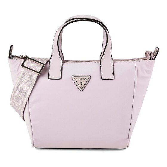 Guess Follie Sac de shopper 23 cm