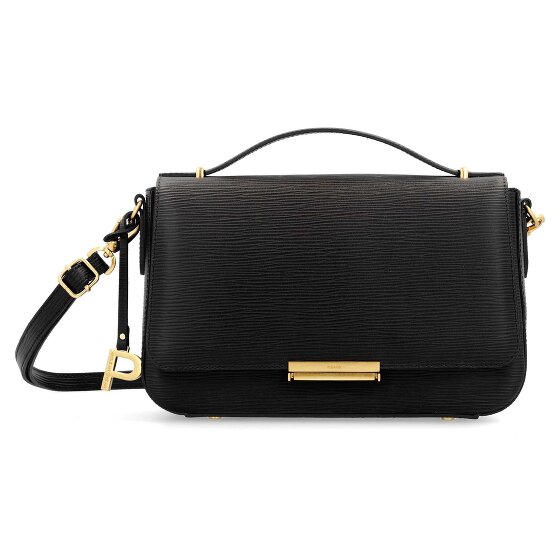 Picard Calais Sac à main Cuir 27 cm