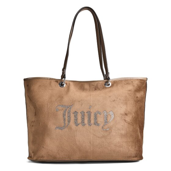 Juicy Couture Kimberly Sac de shopper 45 cm