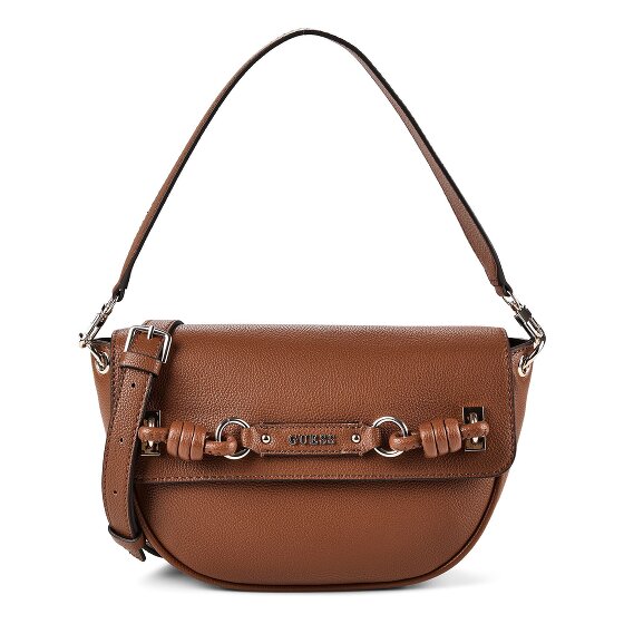 Guess Camelia Sac à bandoulière 25 cm