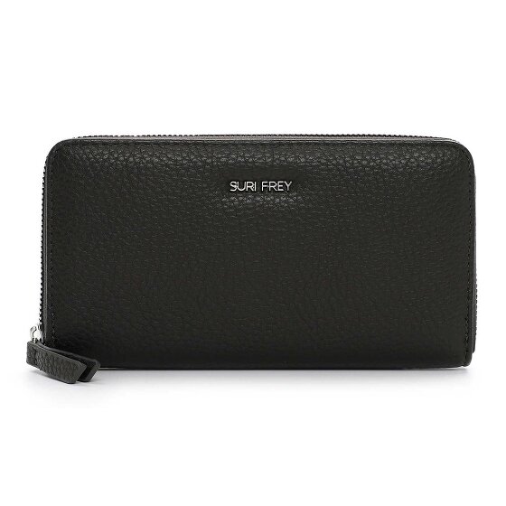 Suri Frey SFY Tiffy Porte-monnaie 19 cm