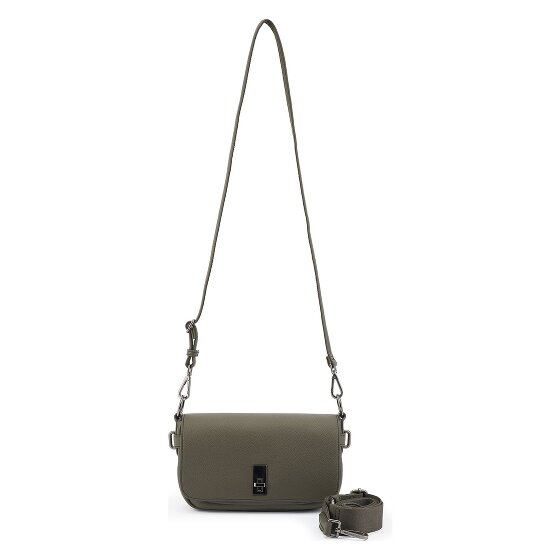 FredsBruder My Bestie Sac à bandoulière 25.5 cm