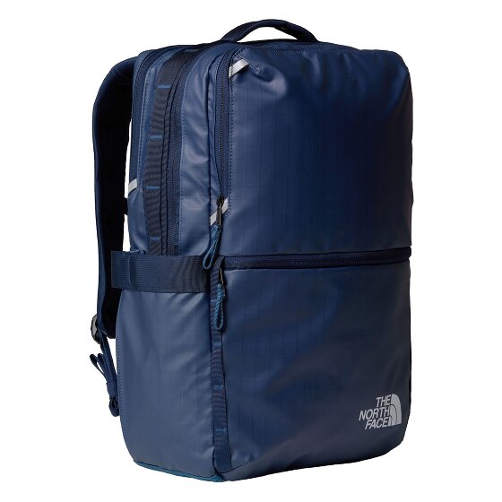 The North Face Base Camp Daypack 46 cm Compartiment pour ordinateur portable