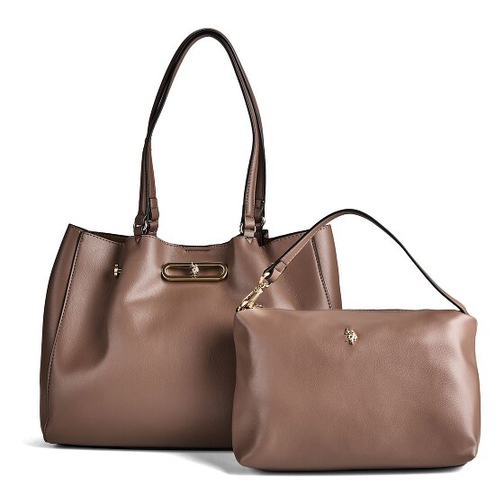 U.S. Polo Assn. Aytounhill Sac de shopper 34 cm