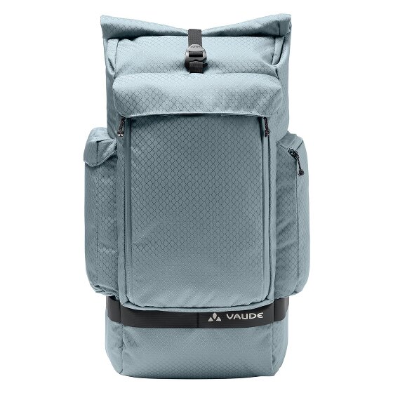 Vaude Cyclist Pack Sac à dos pour vélo 54 cm
