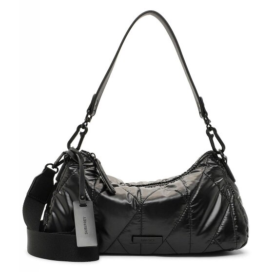 Suri Frey SFY Ely Sac à bandoulière 33 cm