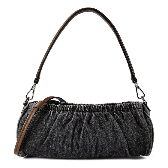 Liebeskind Cloud II Sac à bandoulière XS 25 cm