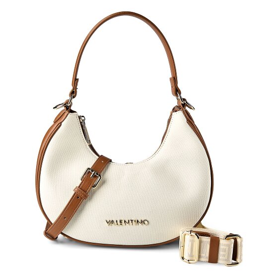 Valentino Shelby Sac à main 30 cm