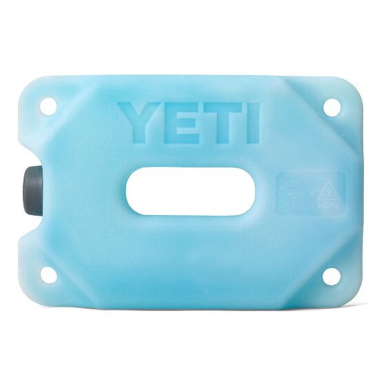 Yeti Accumulateur de froid ICE
