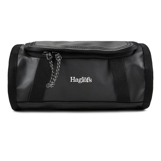 Haglöfs Lava Trousse de toilette 26 cm