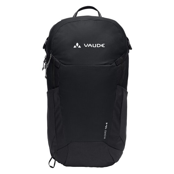 Vaude Wizard 18 L Sac à dos de randonnée 50 cm