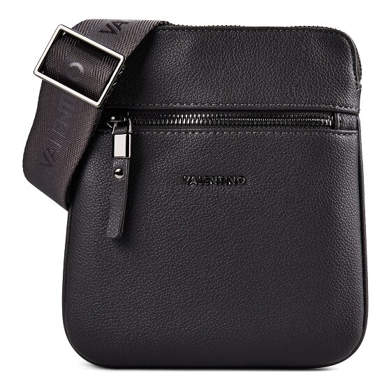 Valentino Vibe Mini sac à bandoulière 15.5 cm