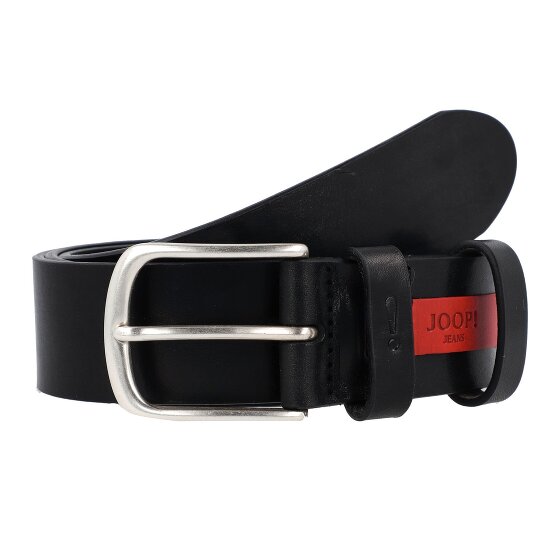 Joop! Jeans Ceinture Cuir