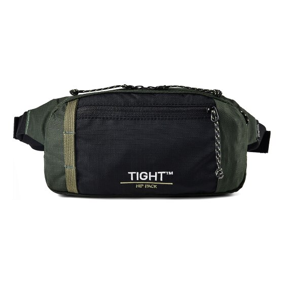Haglöfs Tight Sac banane 19 cm