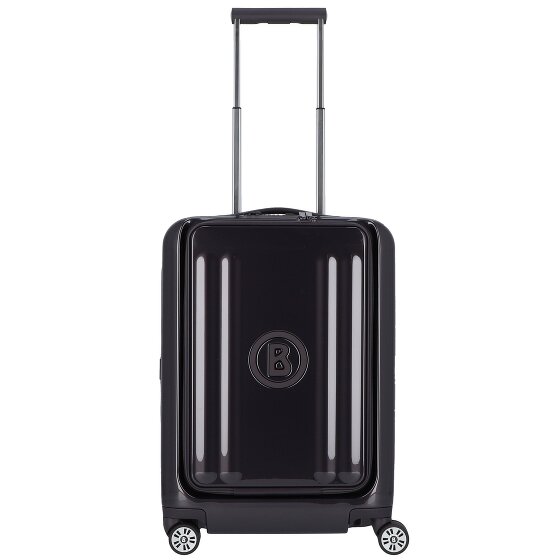 Bogner Piz 4 roulettes Trolley de cabine 55 cm