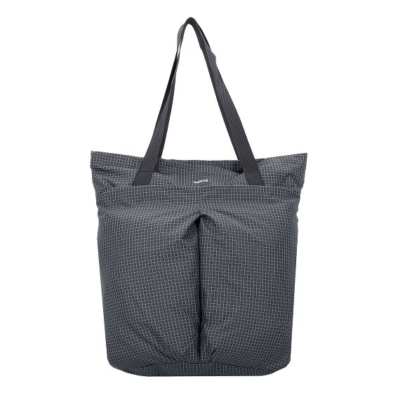 Bellroy Lite Sac de shopper 40 cm