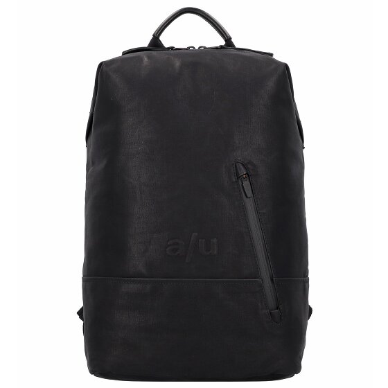 aunts & uncles Japan Hamamatsu Daypack 33 cm Compartiment ordinateur