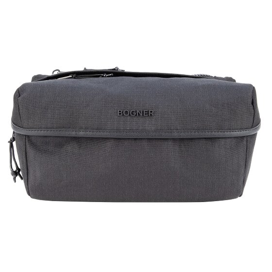 Bogner Myoko Yuri Sac banane 24 cm