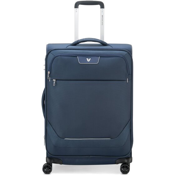 Roncato Joy trolley 4 roues 63 cm