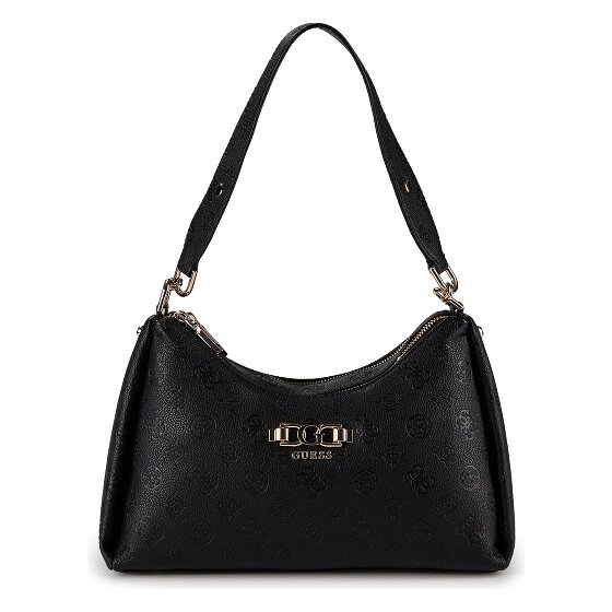 Guess Anise Sac à bandoulière 30 cm