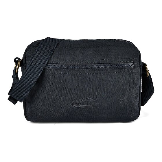 camel active Journey Sac à bandoulière 26 cm