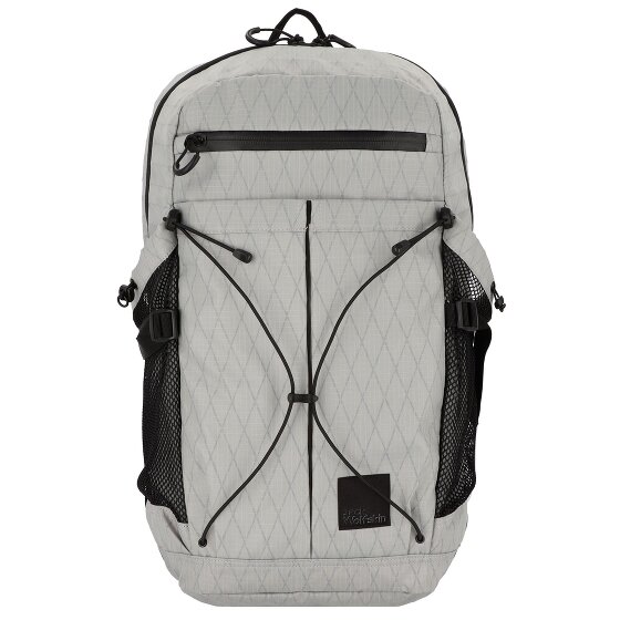 Jack Wolfskin Wandermood 20 Daypack 46 cm Compartiment pour ordinateur portable