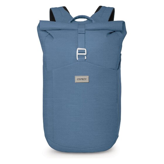 Osprey Arcane Daypack 50 cm Compartiment pour ordinateur portable