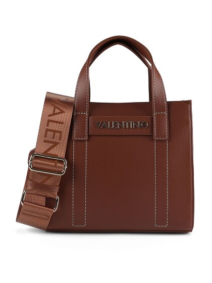 Valentino Aury Re Sac à main 25 cm