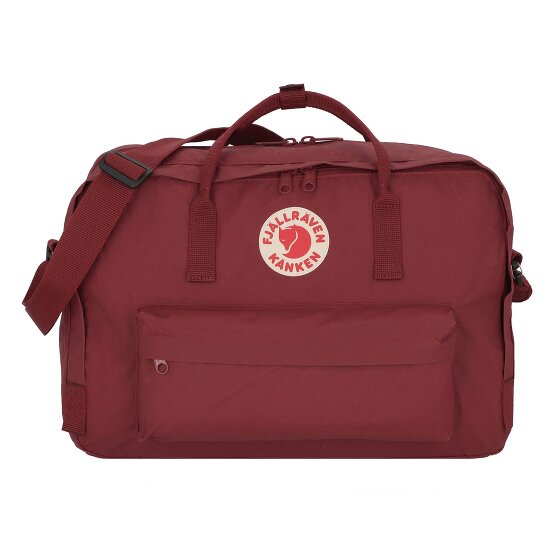 Fjällräven Kanken Sac de voyage Weekender 44 cm