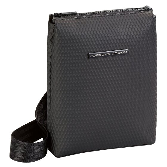 Porsche Design Studio Sac à bandoulière 20 cm