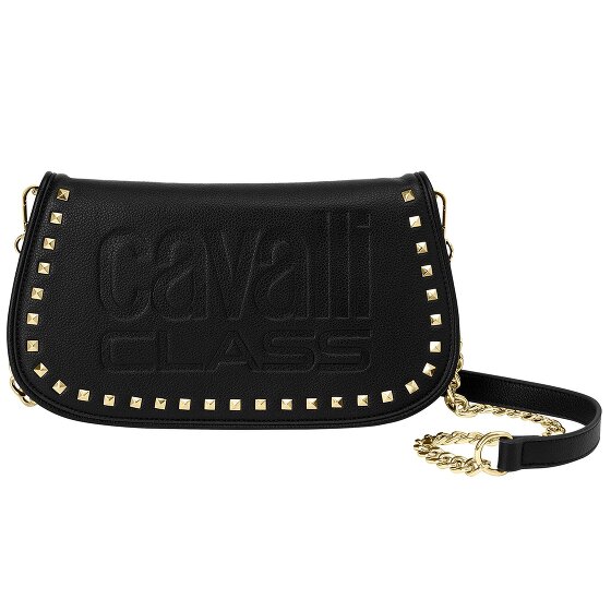 Cavalli Class Savio Sac à bandoulière 28 cm