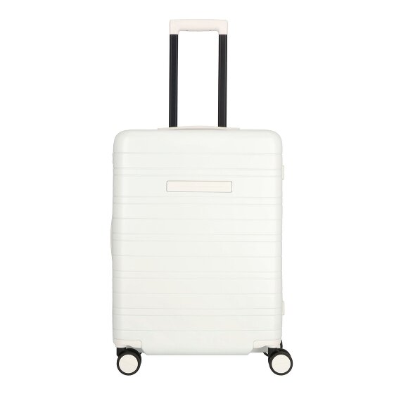 Horizn Studios Essential 4 roues Valise cabine 64 cm