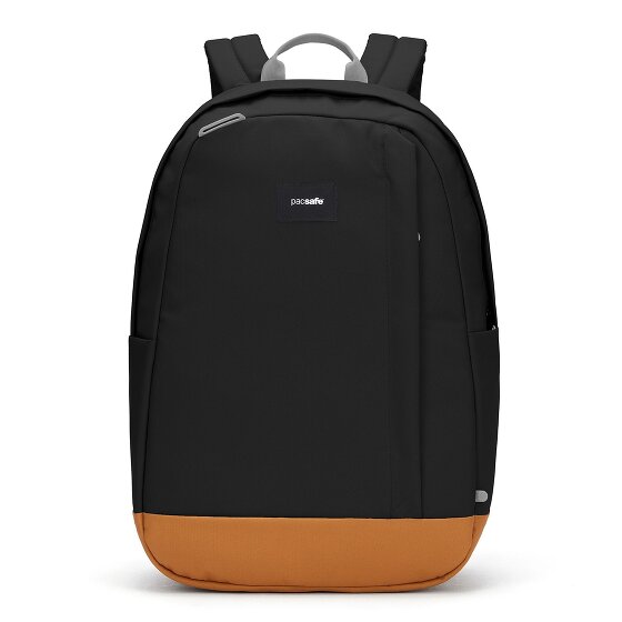 Pacsafe Pacsafe Go 25 Daypack Protection RFID 46 cm Compartiment ordinateur