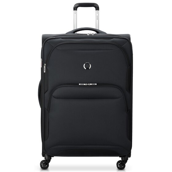 Delsey Paris Sky Max 2.0 trolley à 4 roulettes 79 cm