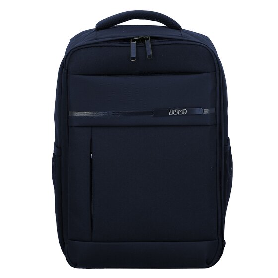 Jump Monthelys Sac à dos de voyage 45 cm