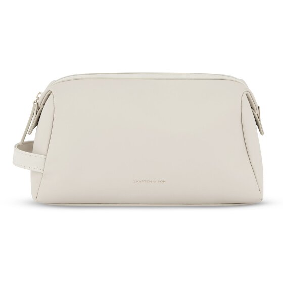 Kapten & Son Windsor Large Trousse de toilette 32.5 cm