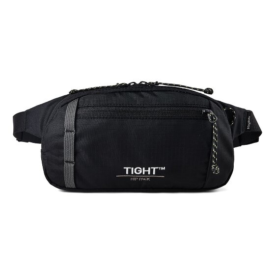 Haglöfs Tight Sac banane 19 cm
