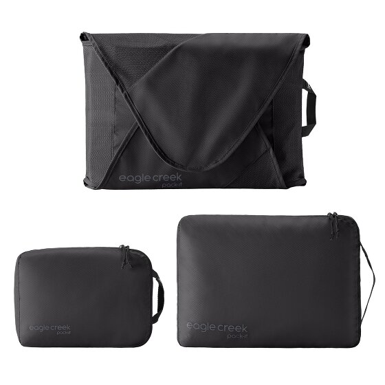 Eagle Creek Pack-It Sac de rangement 45 cm